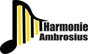 Harmonie Ambrosius